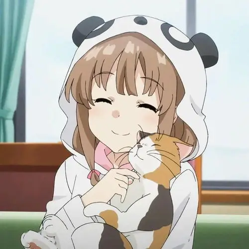 剧集猎手